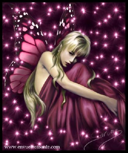 REVES D'ETOILES